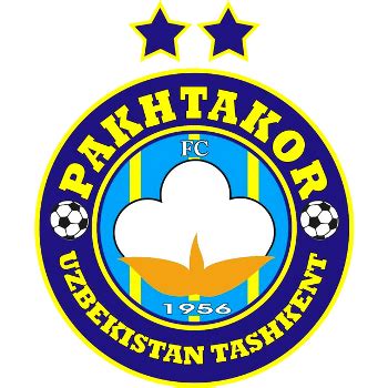 Fc pakhtakor tashkent flashscore Eurosport est votre source pour les mises à jour de Coca-Cola Superliga